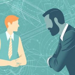 Toma de Decisiones Difíciles: La Guía Esencial para Líderes que Quieren Acertar