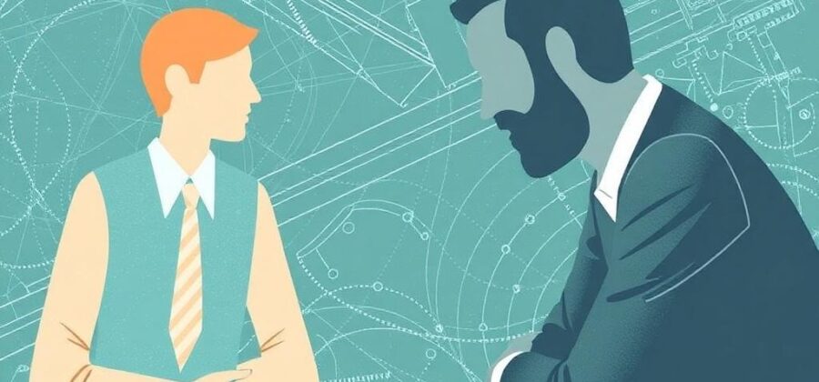 Toma de Decisiones Difíciles: La Guía Esencial para Líderes que Quieren Acertar