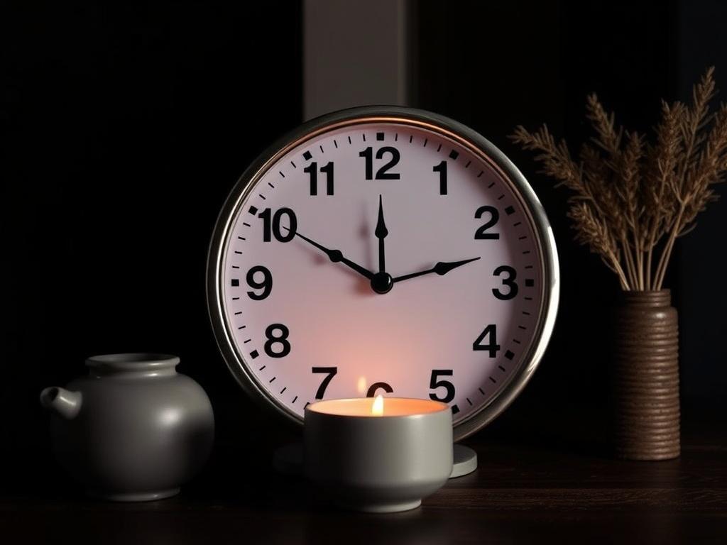     El Poder de los Rituales para Comenzar con Energía. Rituales matutinos efectivos: ideas y ejemplos
