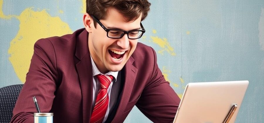 Supera la Procrastinación: Estrategias Definitivas para Actuar Hoy