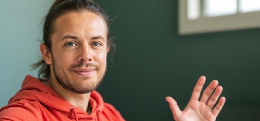 Cómo Mantenerte Motivado ante la Adversidad: Estrategias Reales para Seguir Adelante