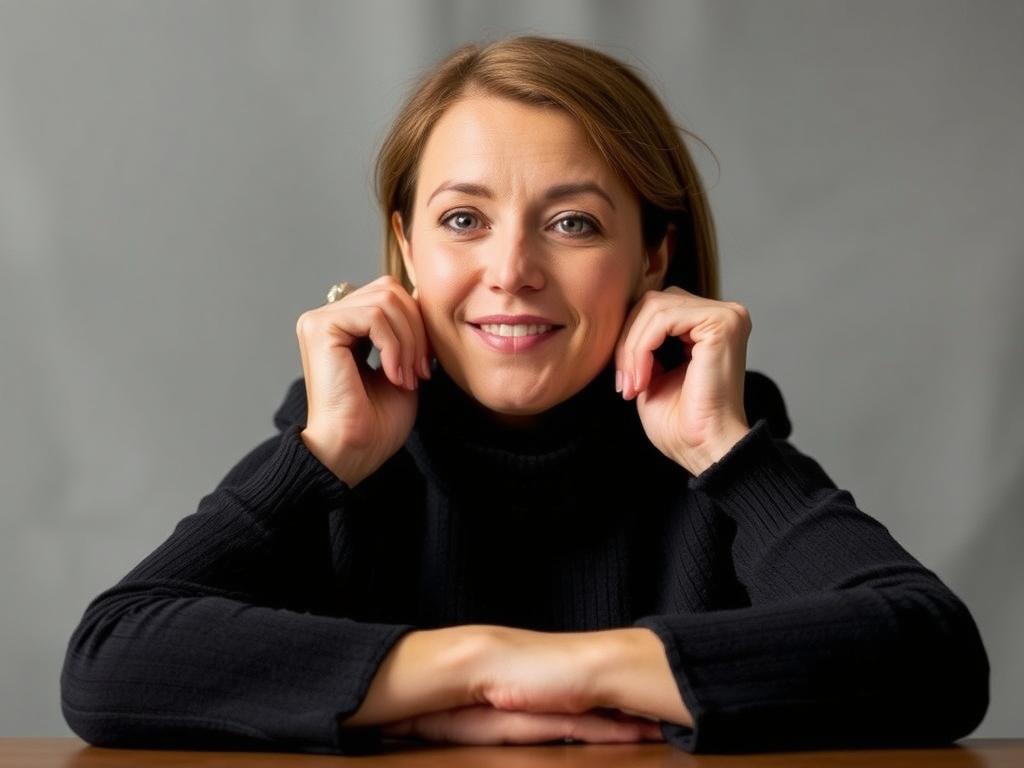 Delegar Efectivamente: Libera tu Tiempo y Empodera a tu Equipo. Por qué delegar importa Delegar Efectivamente: Libera tu Tiempo y Empodera a tu Equipo. Por qué delegar importa