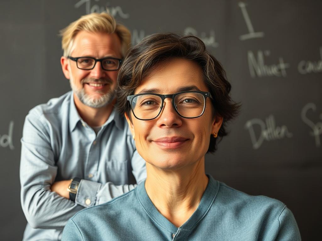     Liderazgo Auténtico: Sé Tú Mismo y Lidera con Éxito. ¿Qué es el liderazgo auténtico y por qué importa?