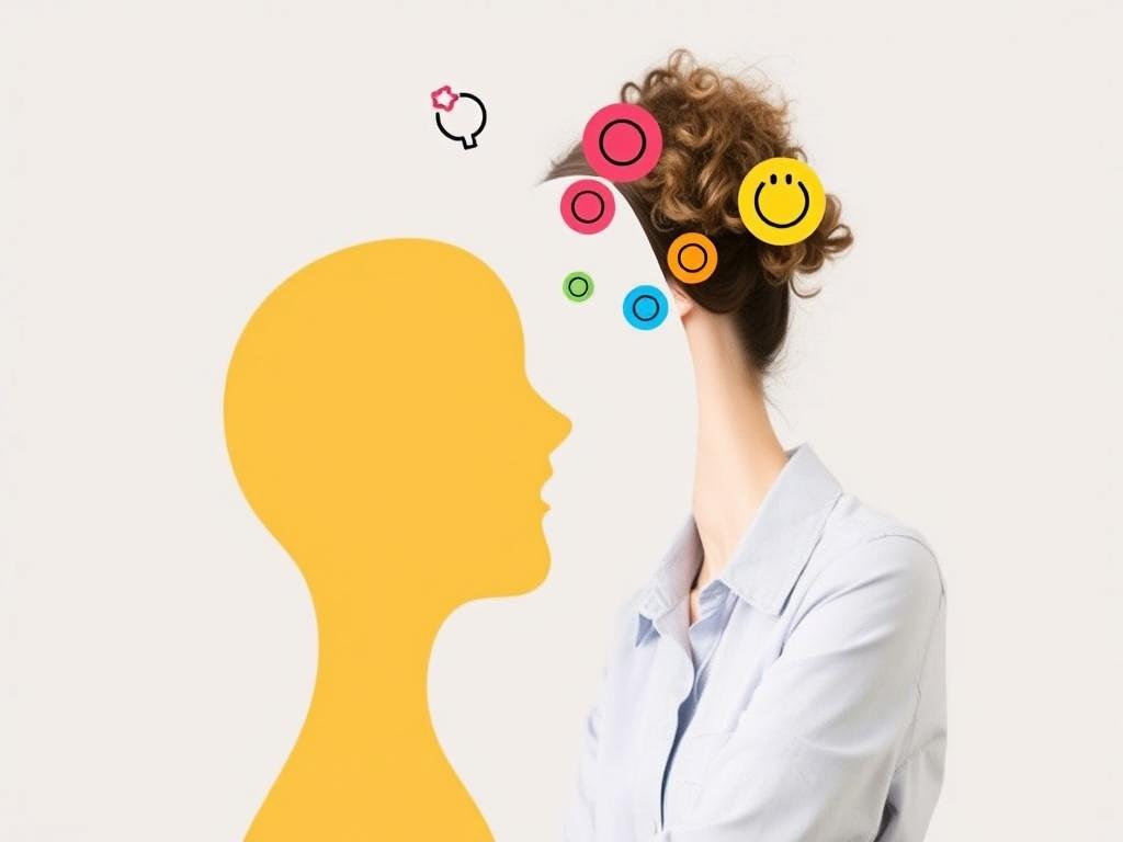     Cómo Desarrollar tu Inteligencia Emocional para Liderar Mejor. Plan paso a paso para desarrollar tu inteligencia emocional