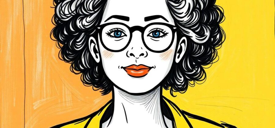 Liderazgo Auténtico: Sé Tú Mismo y Lidera con Éxito