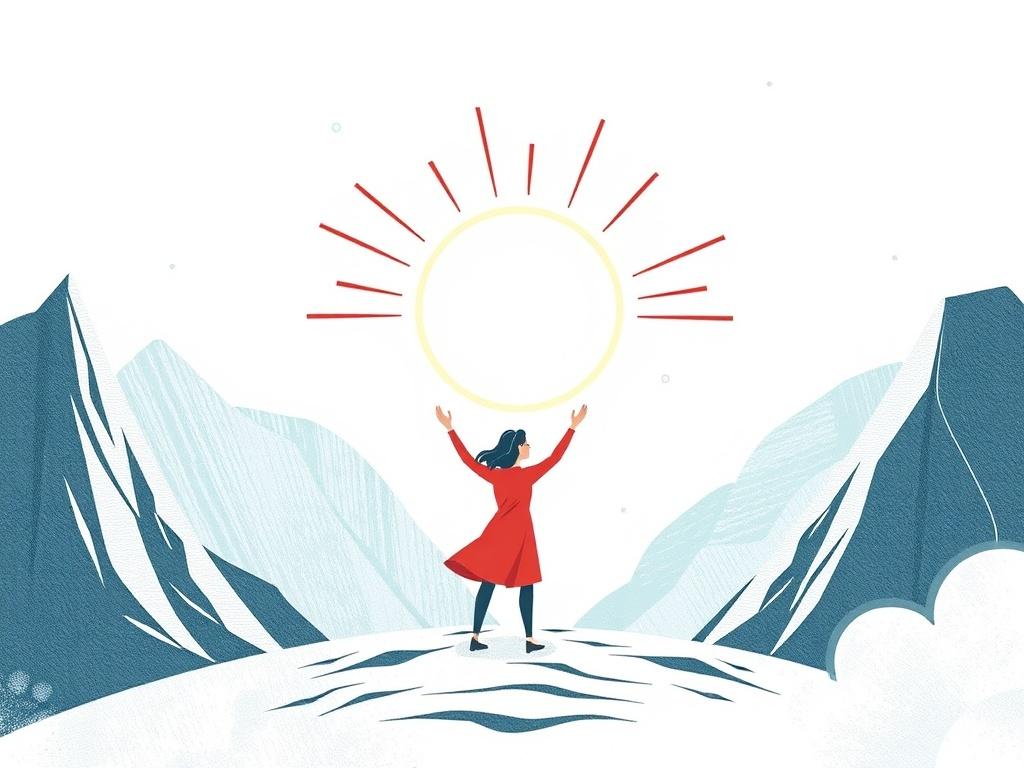     La Fuerza de la Voluntad: Cómo Fortalecerla Día a Día. Mitos y realidades sobre la fuerza de voluntad