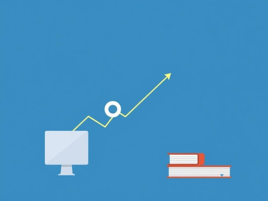     Cómo Mantener la Motivación en Proyectos a Largo Plazo. Conclusión