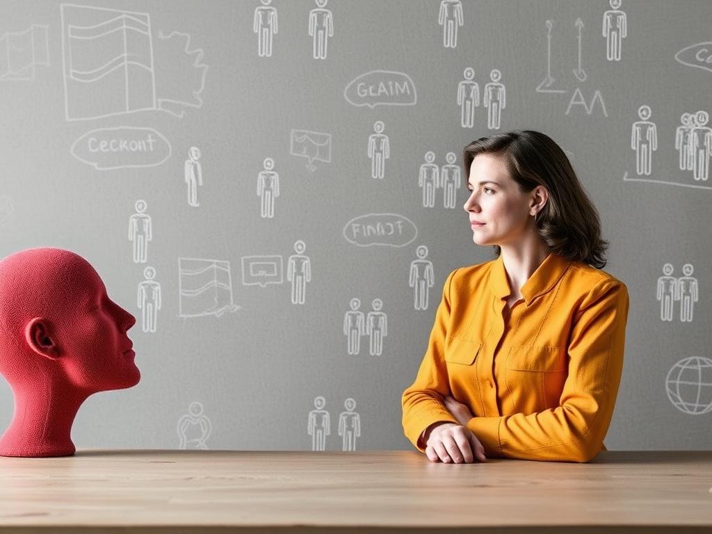     ¿Nacen o se Hacen? El Debate sobre el Liderazgo. Recomendaciones prácticas si quieres desarrollar tu liderazgo