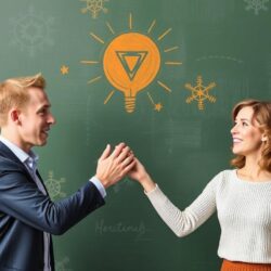 Cómo Desarrollar tu Inteligencia Emocional para Liderar Mejor: guía práctica y paso a paso