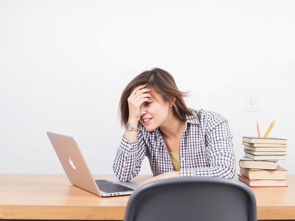     Qué Hacer Cuando Pierdes la Motivación en tu Trabajo. Herramientas prácticas y recursos recomendados