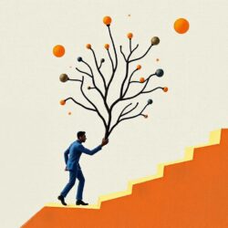 El Efecto Compuesto: Pequeñas Acciones, Grandes Resultados