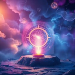 El Poder de los Rituales para Comenzar con Energía