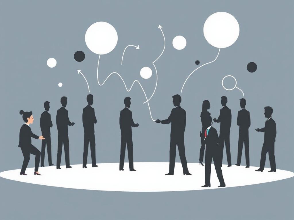     Liderazgo en Tiempos de Crisis e Incertidumbre. Resiliencia organizacional e inteligencia emocional