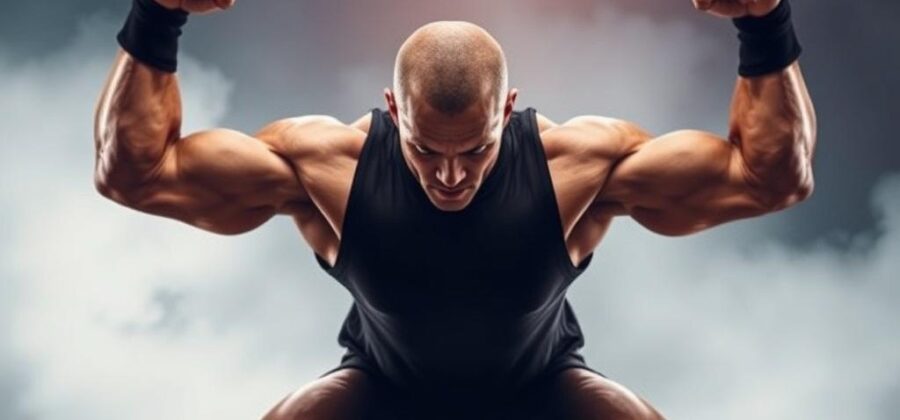 La Fuerza de la Voluntad: Cómo Fortalecerla Día a Día