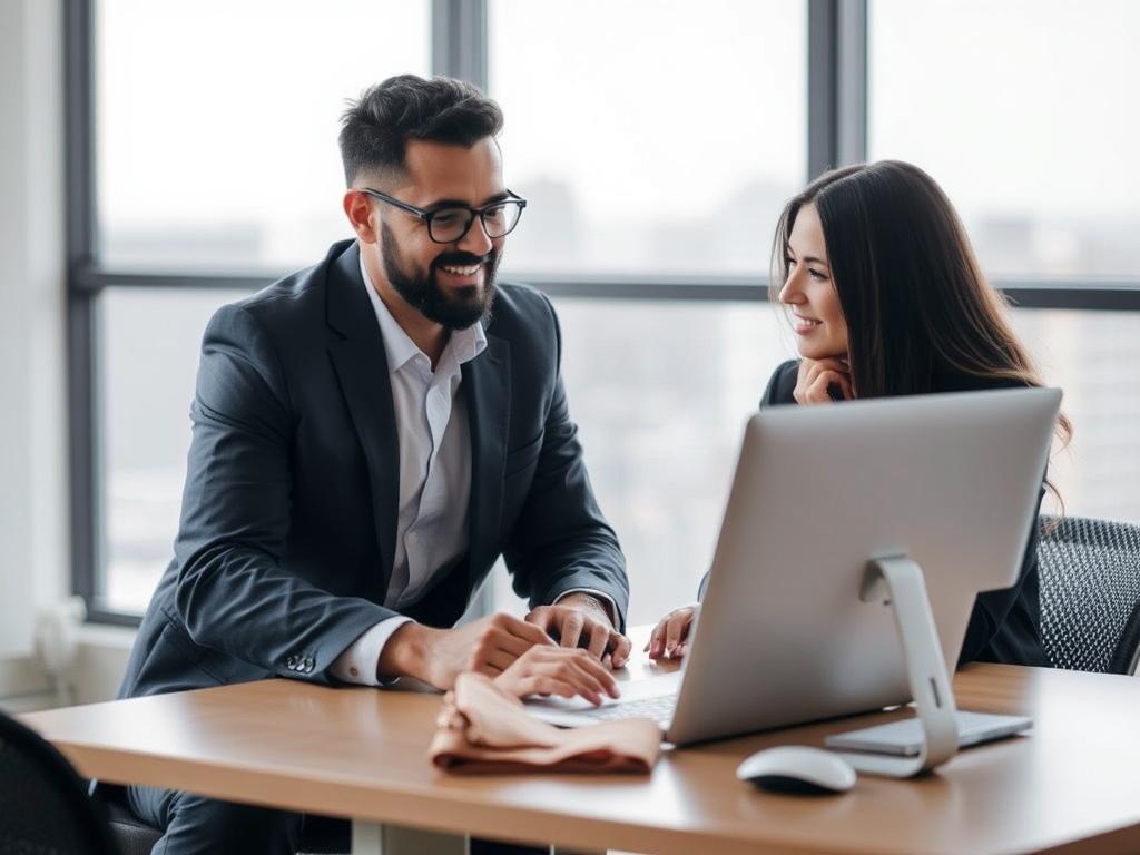 Liderazgo Remoto: Estrategias para Gestionar Equipos a Distancia. Por qué el liderazgo remoto requiere un cambio de mentalidad Liderazgo Remoto: Estrategias para Gestionar Equipos a Distancia. Por qué el liderazgo remoto requiere un cambio de mentalidad