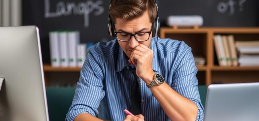 Recupera el impulso: Qué hacer cuando pierdes la motivación en tu trabajo