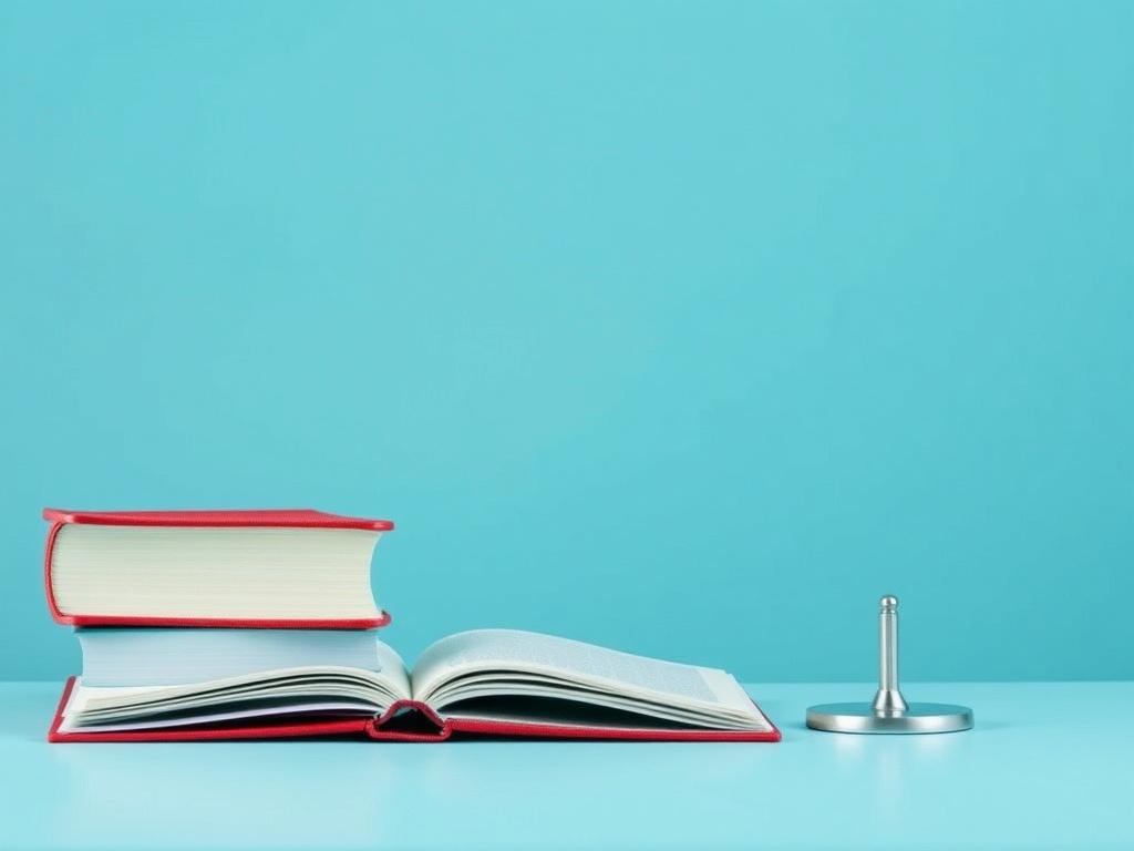     Supera la Procrastinación: Estrategias Definitivas. ¿Qué es la procrastinación y por qué importa?