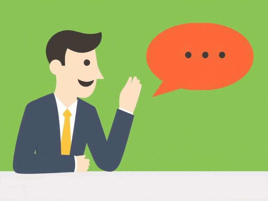     Cómo Dar Feedback Constructivo que Realmente Funcione. Lenguaje y tono: qué decir y qué evitar