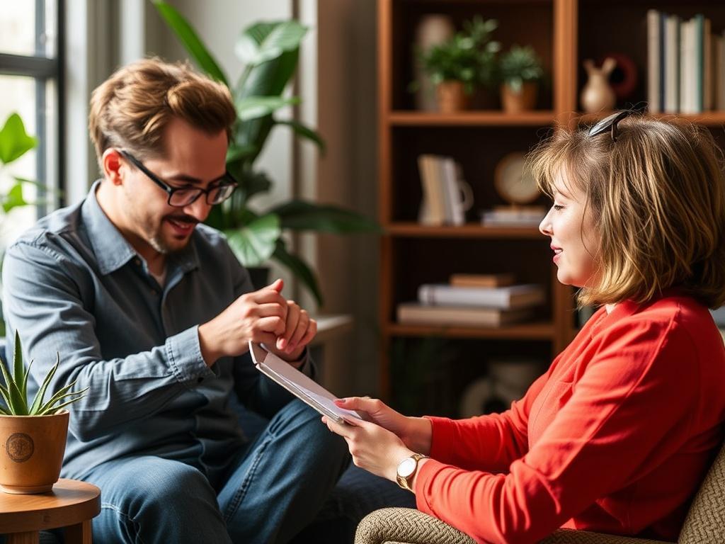     Cómo Crear un Entorno que Favorezca tu Motivación. Gestiona las distracciones y crea límites sanos