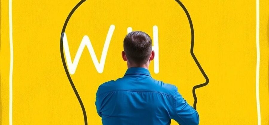 Encuentra tu ‘Porqué’: La Clave de la Motivación Sostenida