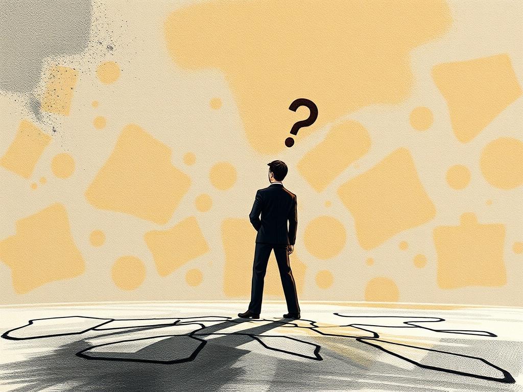     Liderazgo en Tiempos de Crisis e Incertidumbre. Herramientas prácticas: listas, tablas y rutinas que ayudan