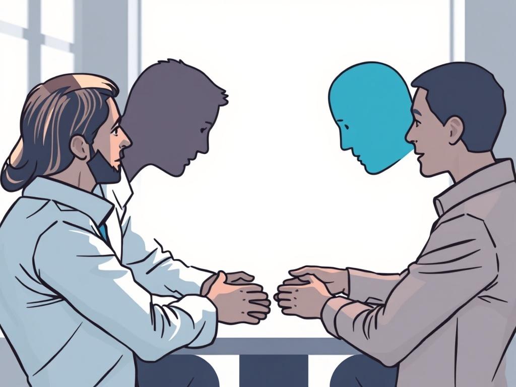     Desarrollo de Habilidades Directivas: De Gerente a Líder. Introducción: por qué importa pasar de gerente a líder