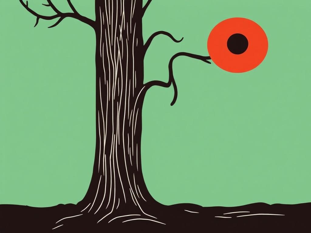     Las Trampas del Micromanagement y Cómo Evitarlas. Recursos adicionales y lectura recomendada