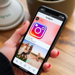 Ver historias de Instagram sin dejar rastro: qué funciona, qué es peligroso y qué conviene saber