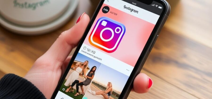 Ver historias de Instagram sin dejar rastro: qué funciona, qué es peligroso y qué conviene saber