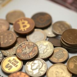 How to Check the Value of Old Coins: A Practical, Step-by-Step Guide